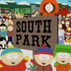 Image for article titled 19 Must Watch Summer TV Shows